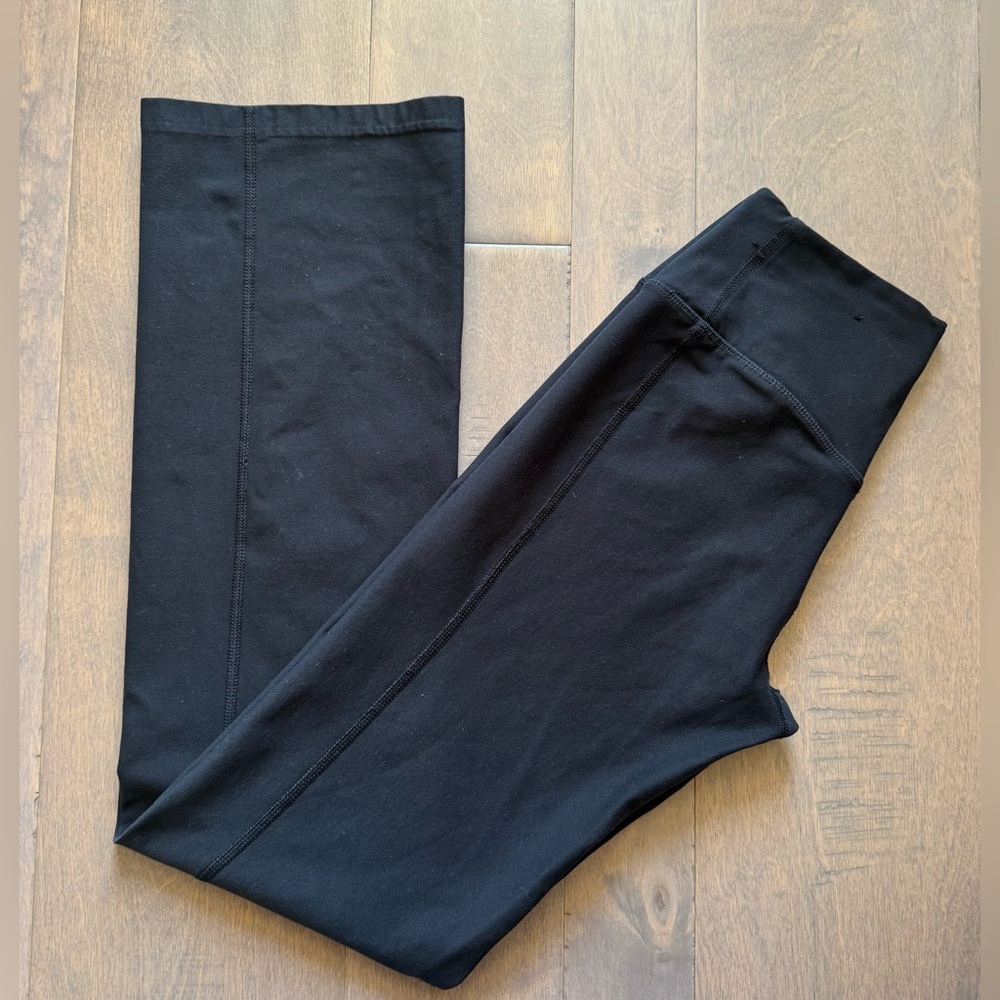 Nike Dri Fit Pants